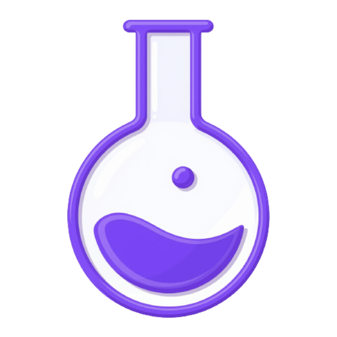 Icono Brandlabs